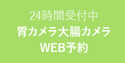 胃カメラ大腸カメラWEB予約