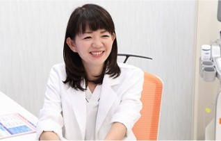 都島の玉城クリニックでは女性医師による糖尿病生活習慣病専門外来